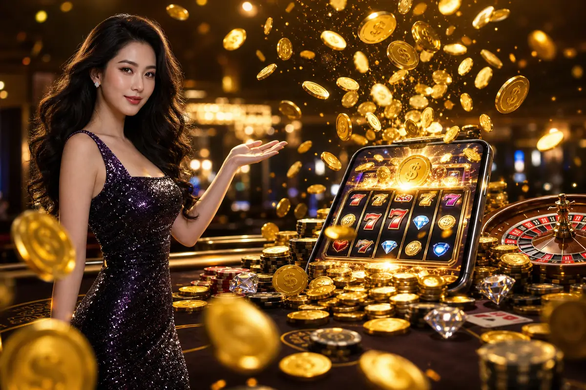 fhn95 ဘောလုံး Live Betting မျဉ်းများ